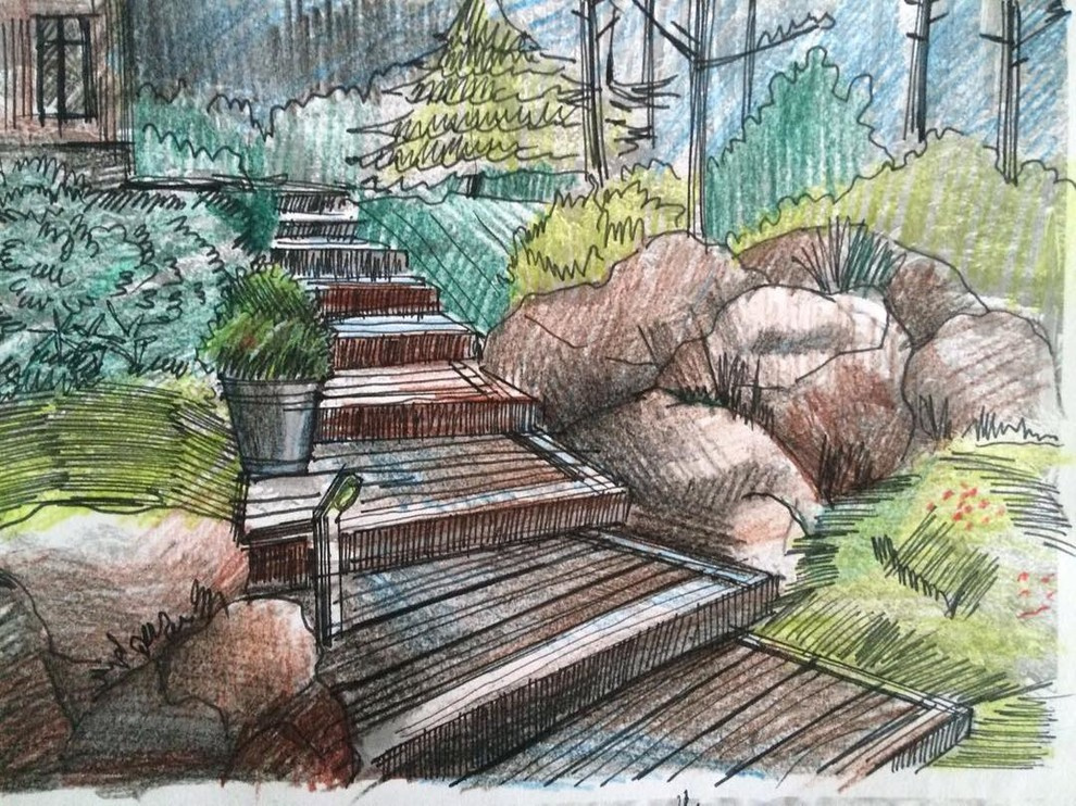 Репино-Ленинское