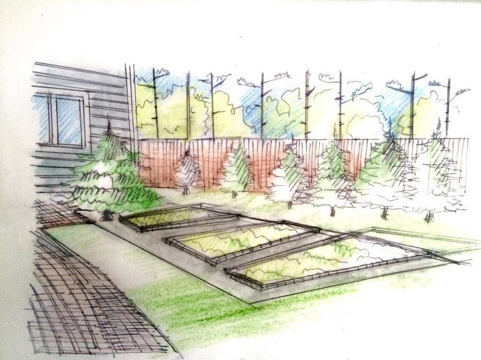 Репино-Ленинское