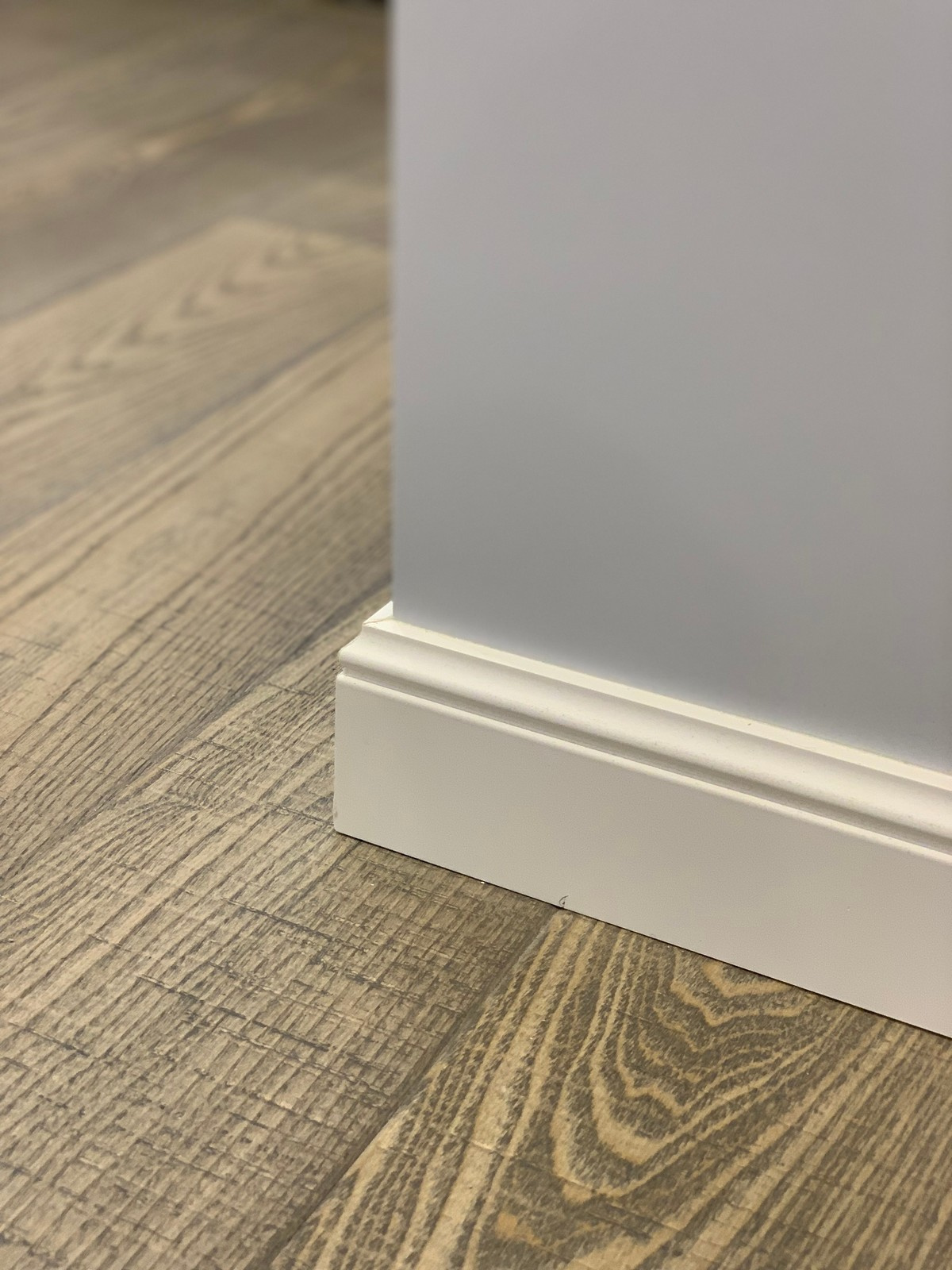 Квартира на Павелецкой