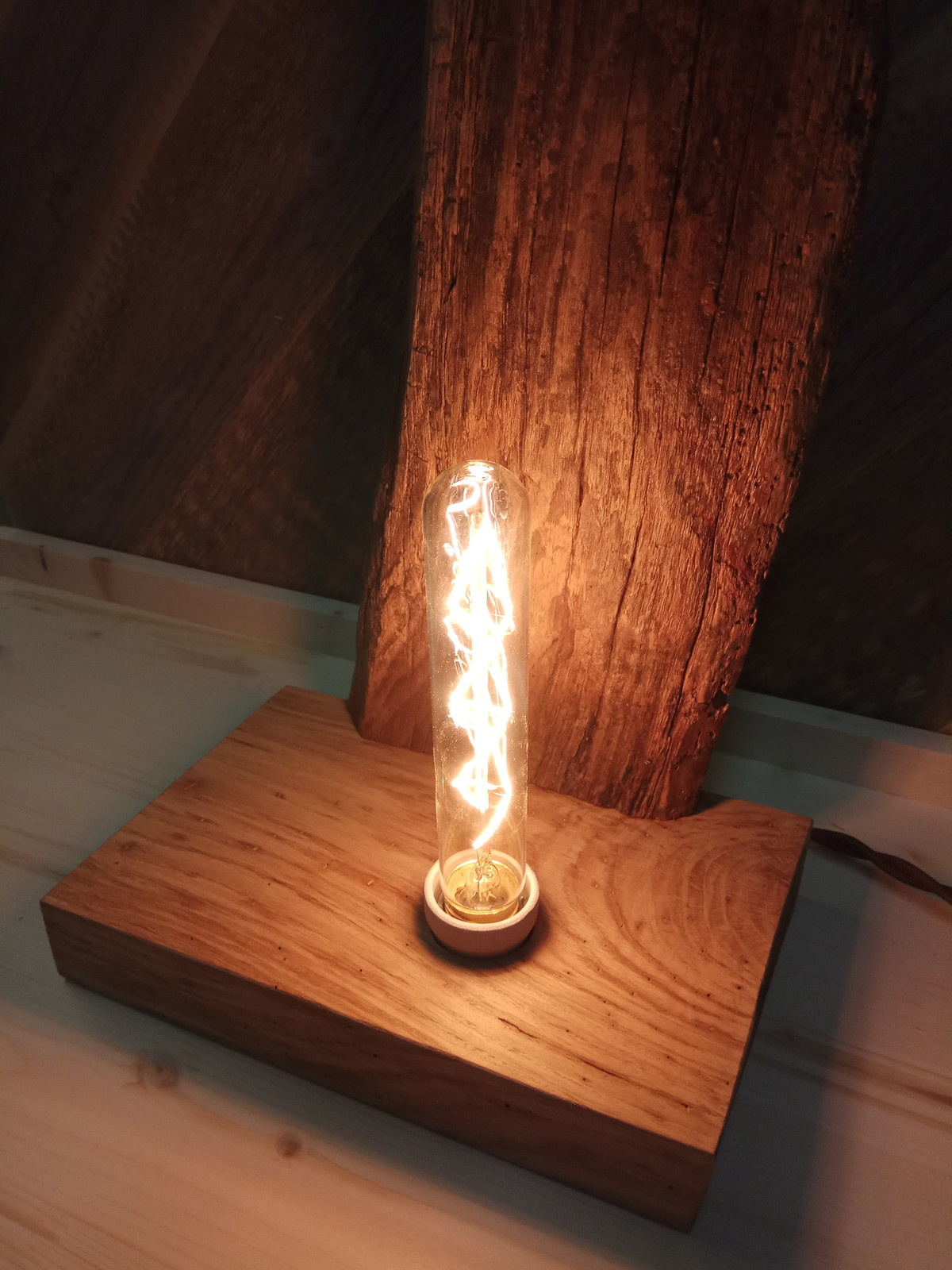 светильники