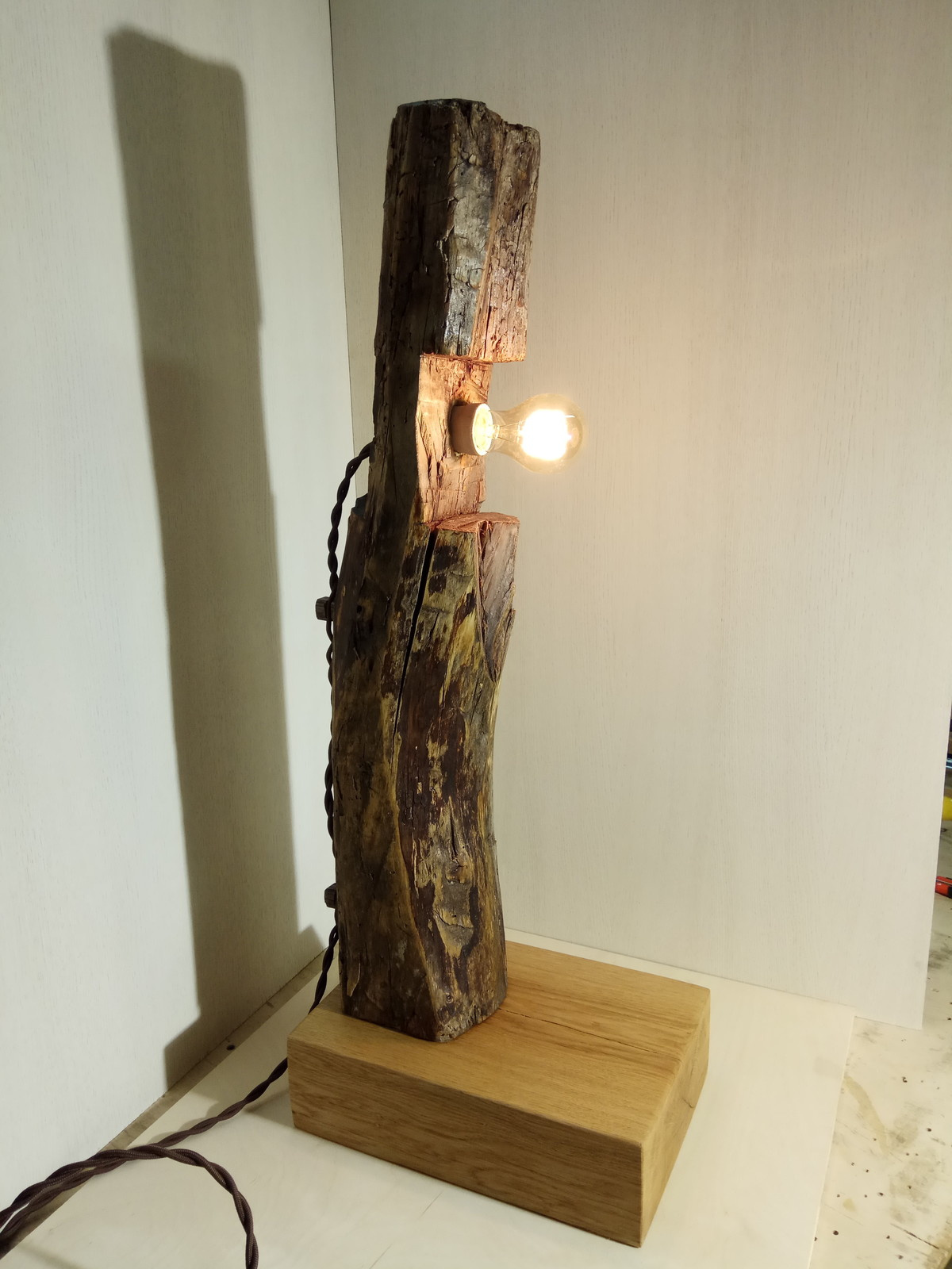 светильники