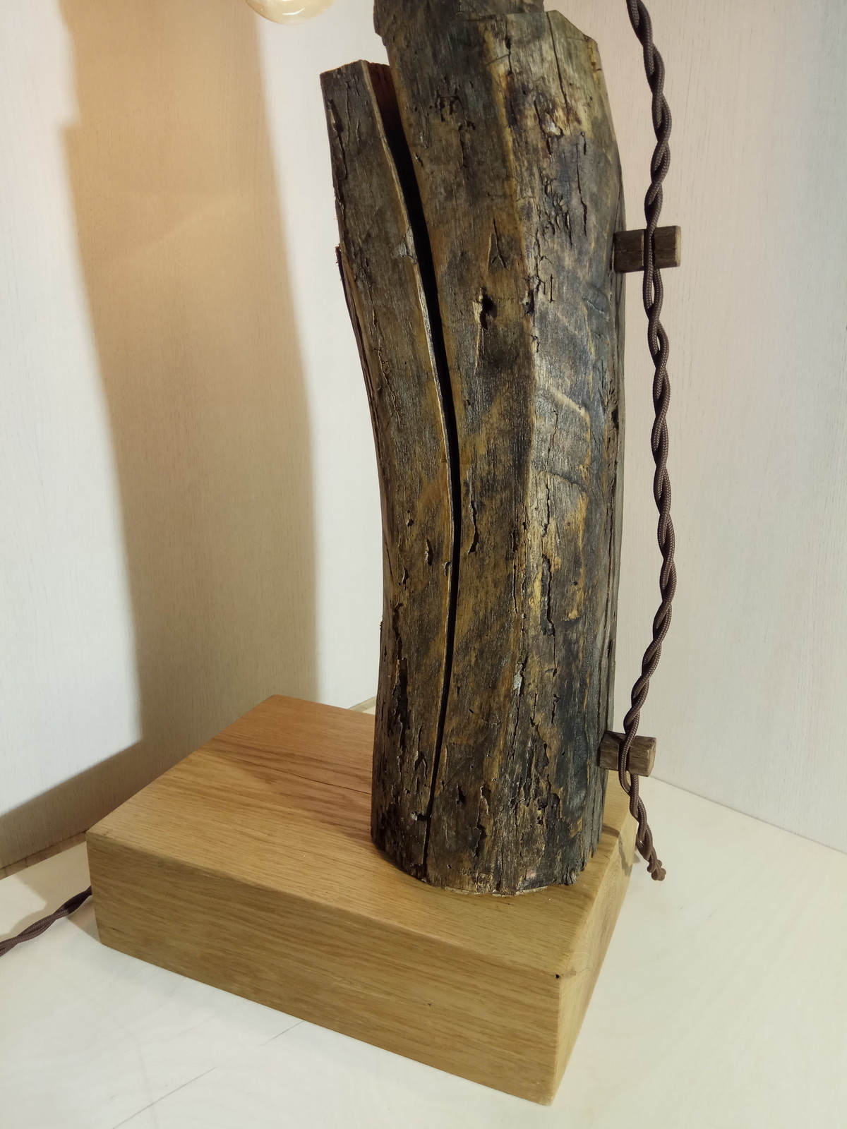 светильники