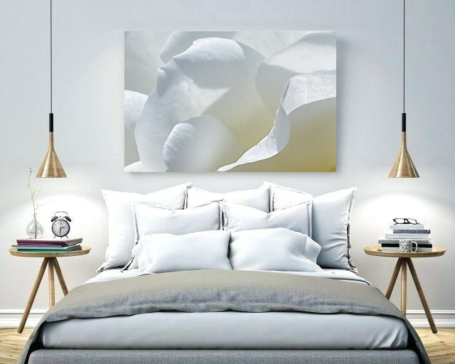 Мои работы в интерьерах