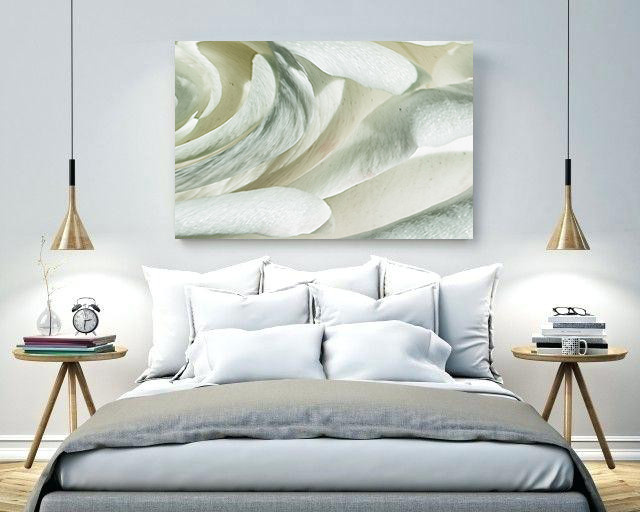 Мои работы в интерьерах