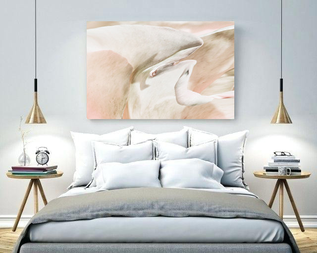 Мои работы в интерьерах