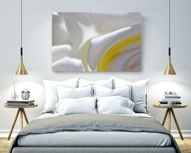 Мои работы в интерьерах