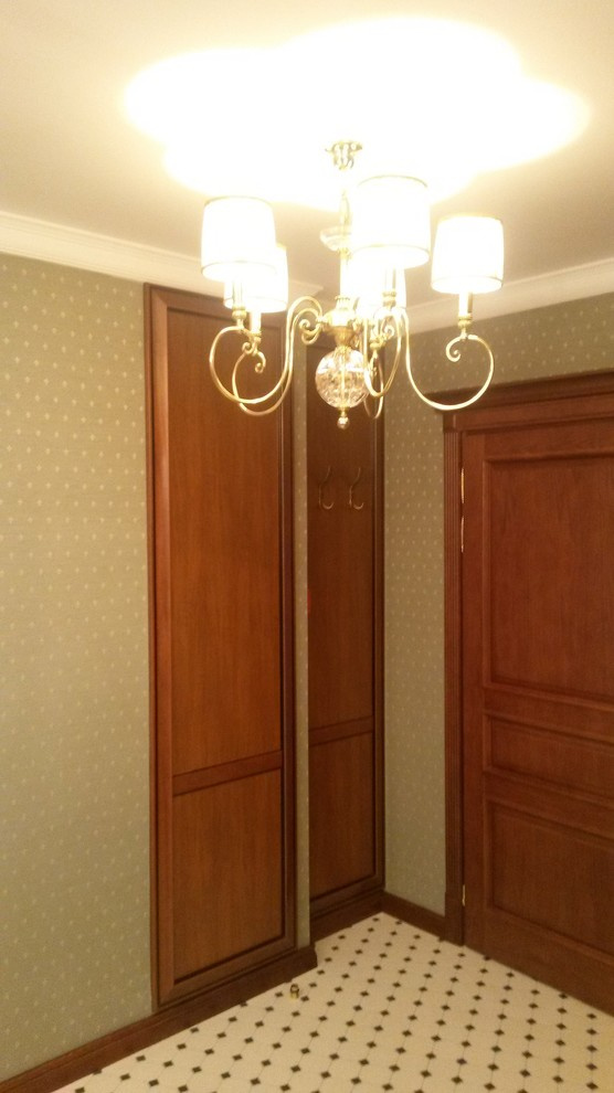 ЖК "Дипломат"