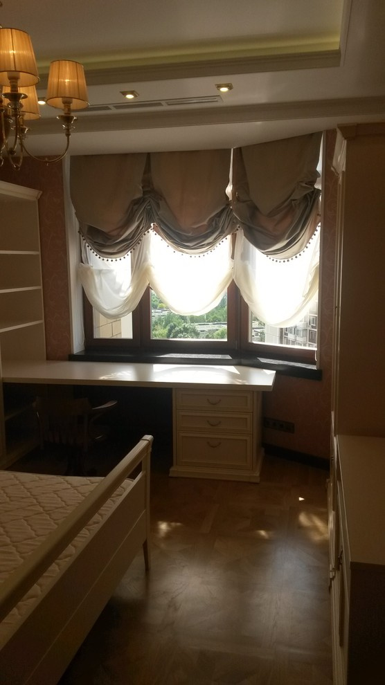 ЖК "Дипломат"