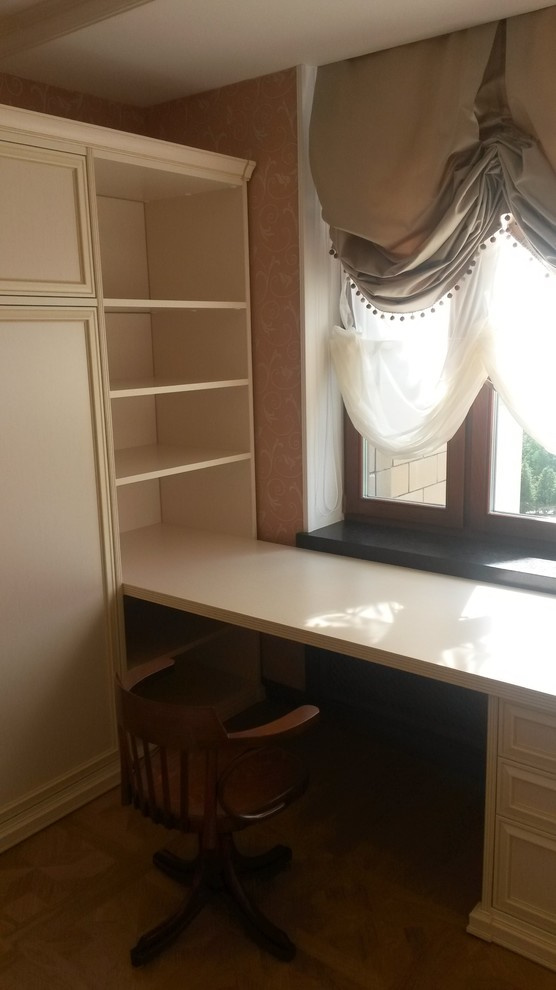 ЖК "Дипломат"