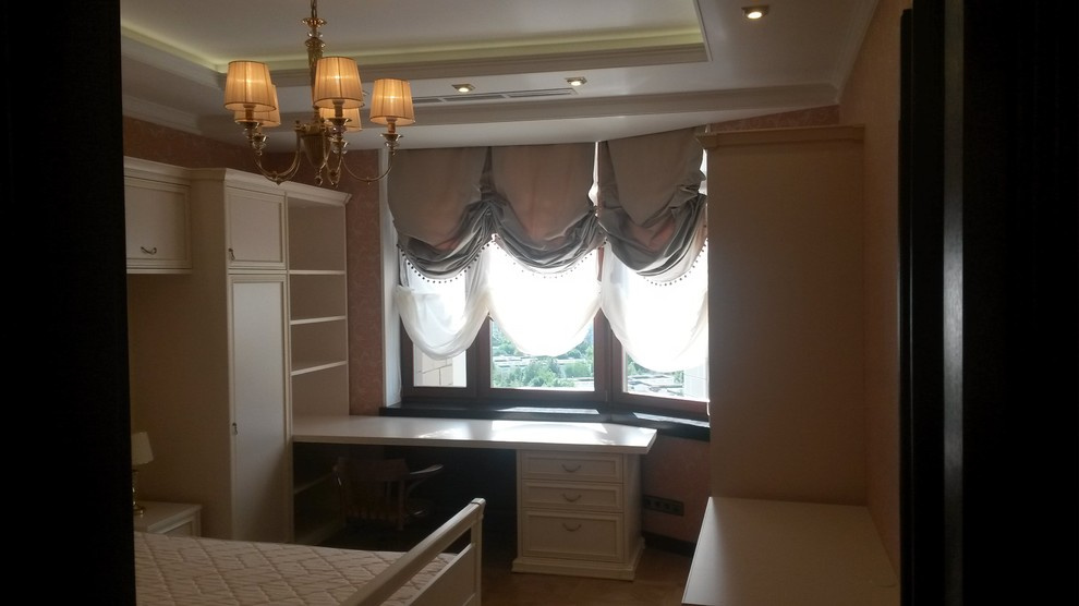 ЖК "Дипломат"