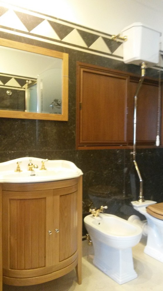 ЖК "Дипломат"