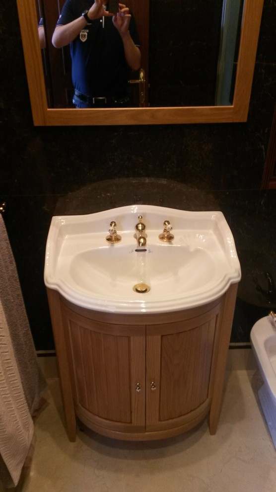 ЖК "Дипломат"