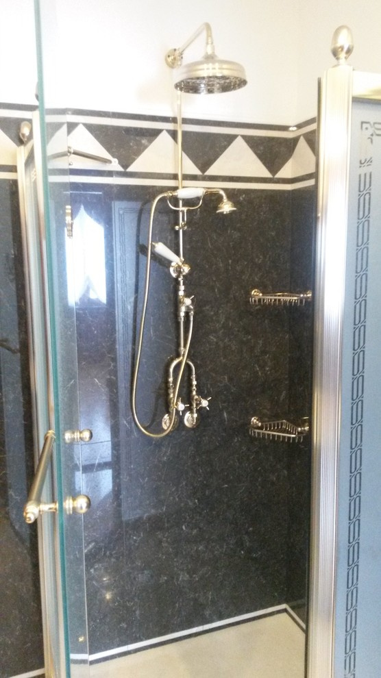 ЖК "Дипломат"