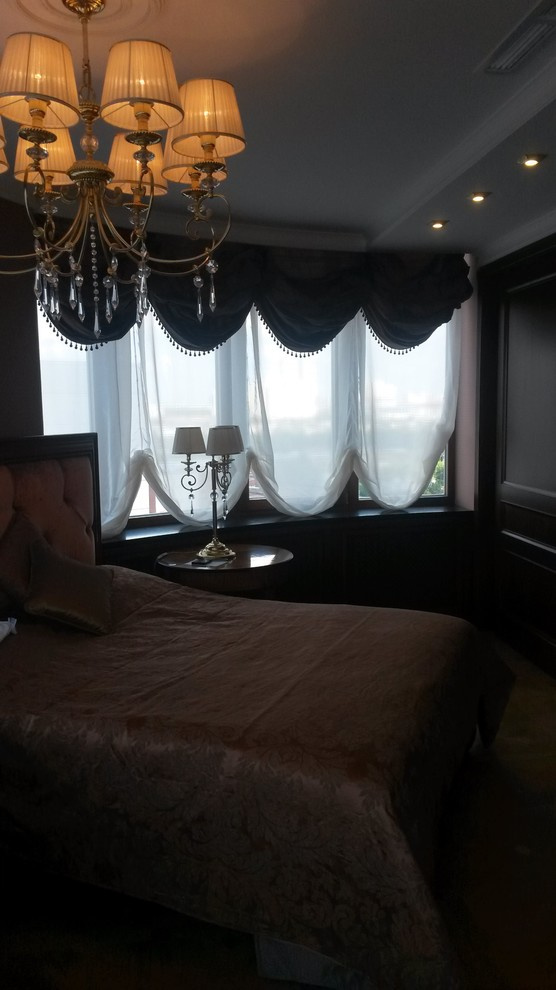 ЖК "Дипломат"