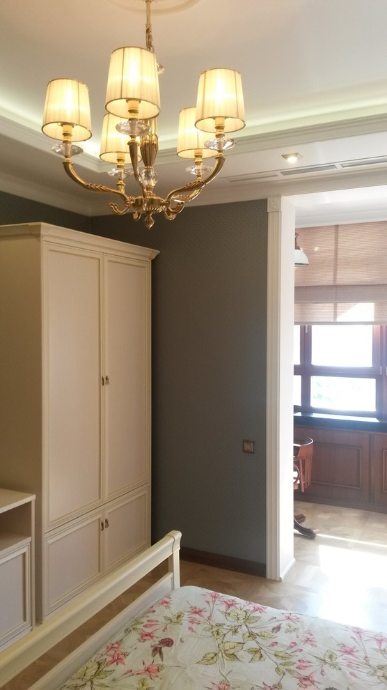 ЖК "Дипломат"