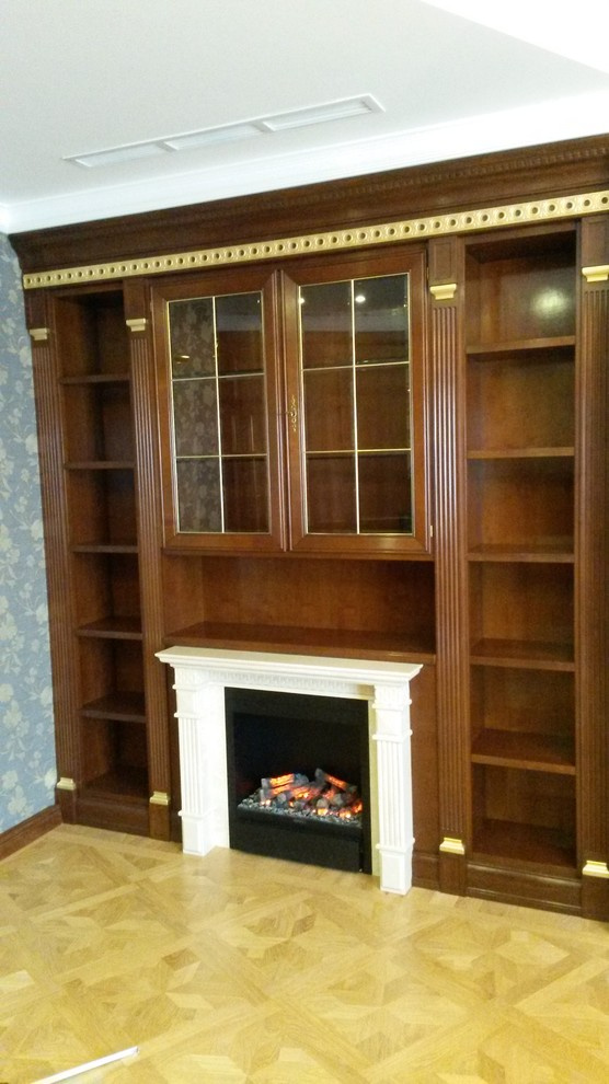 ЖК "Дипломат"