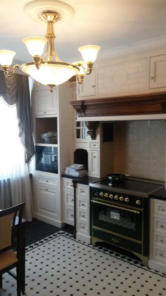 ЖК "Дипломат"