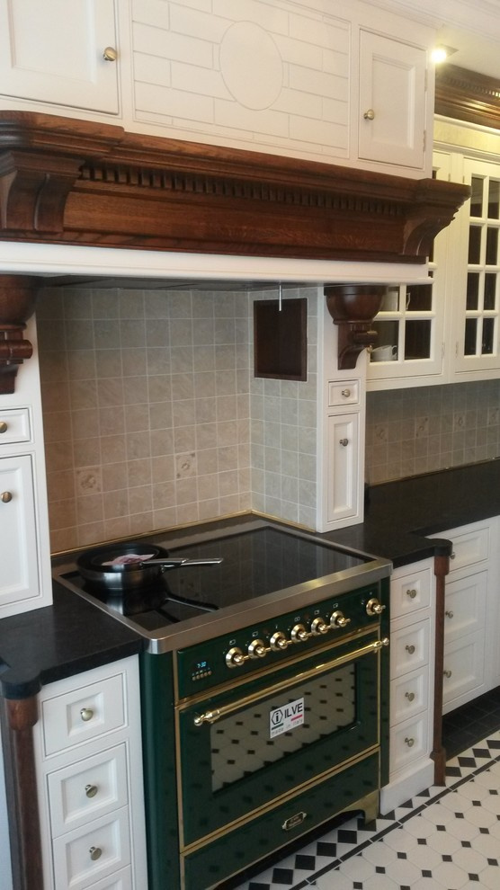 ЖК "Дипломат"