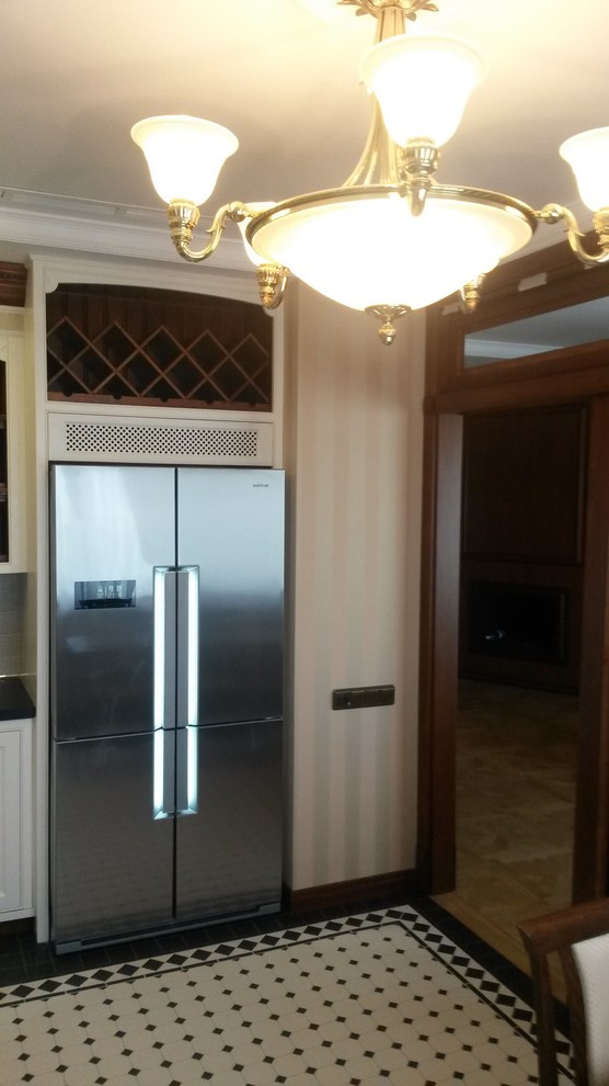 ЖК "Дипломат"