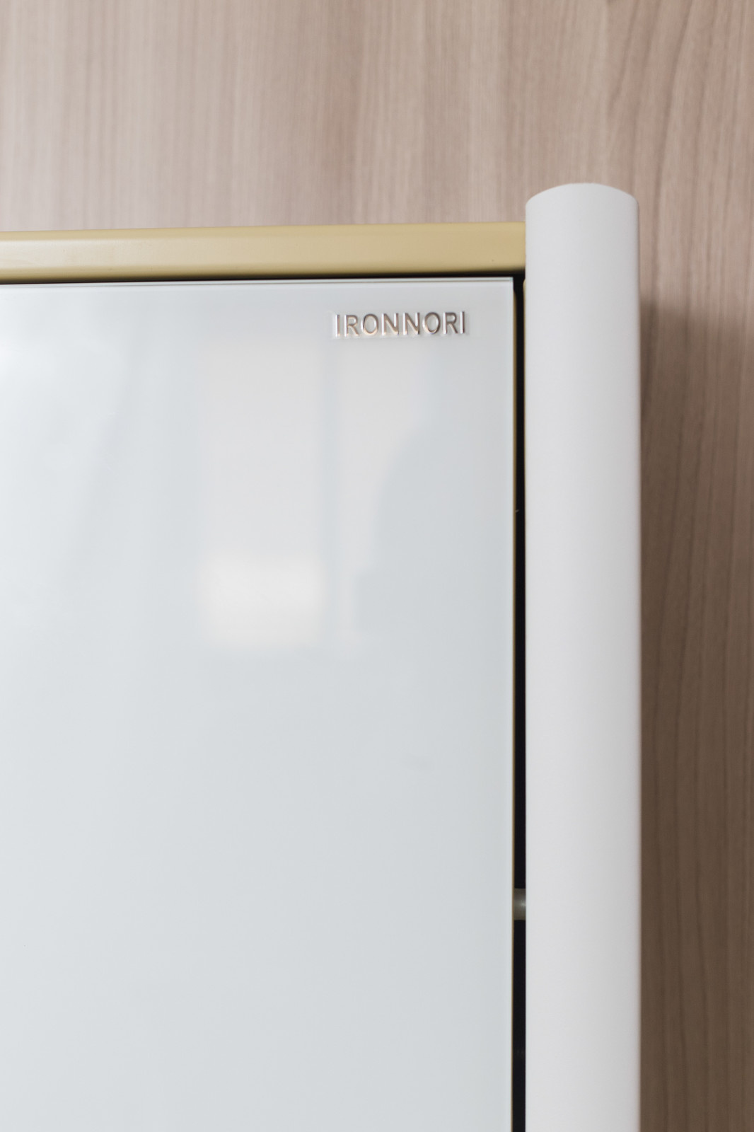 Обувные шкафы серии Комфорт