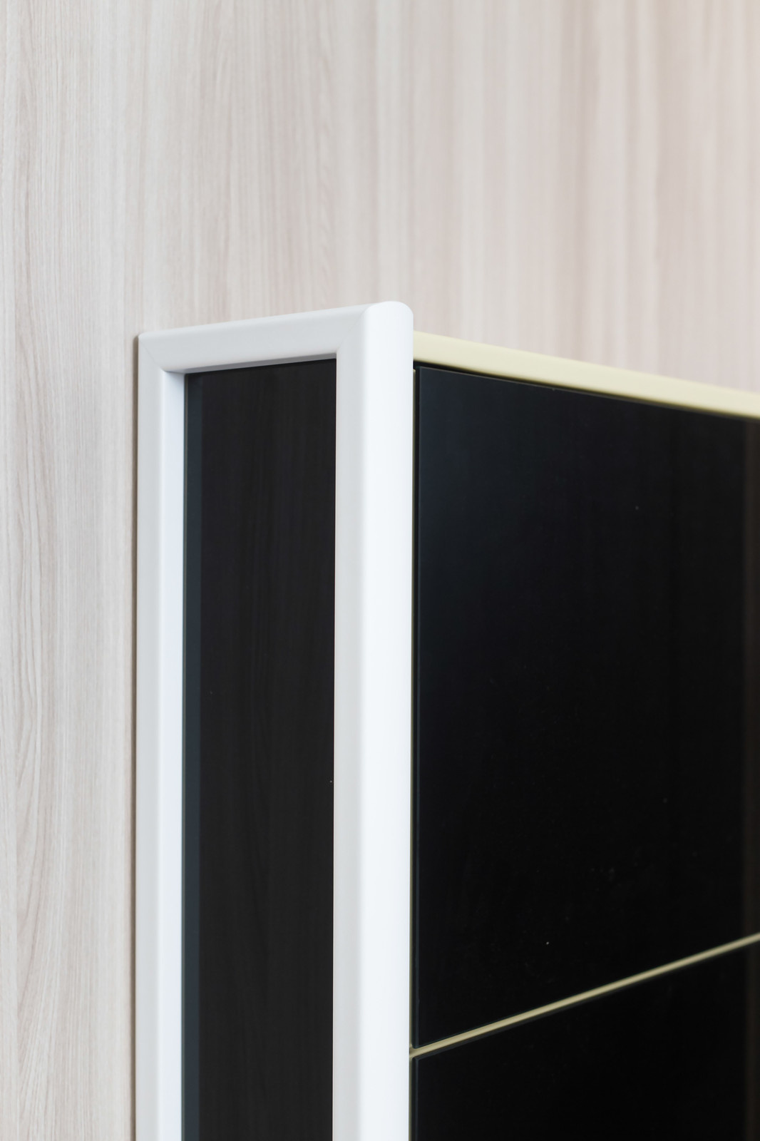 Обувные шкафы серии Комфорт