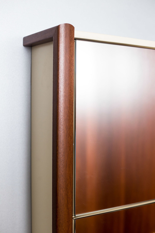 Обувные шкафы серии ЭЛЕГАНТ