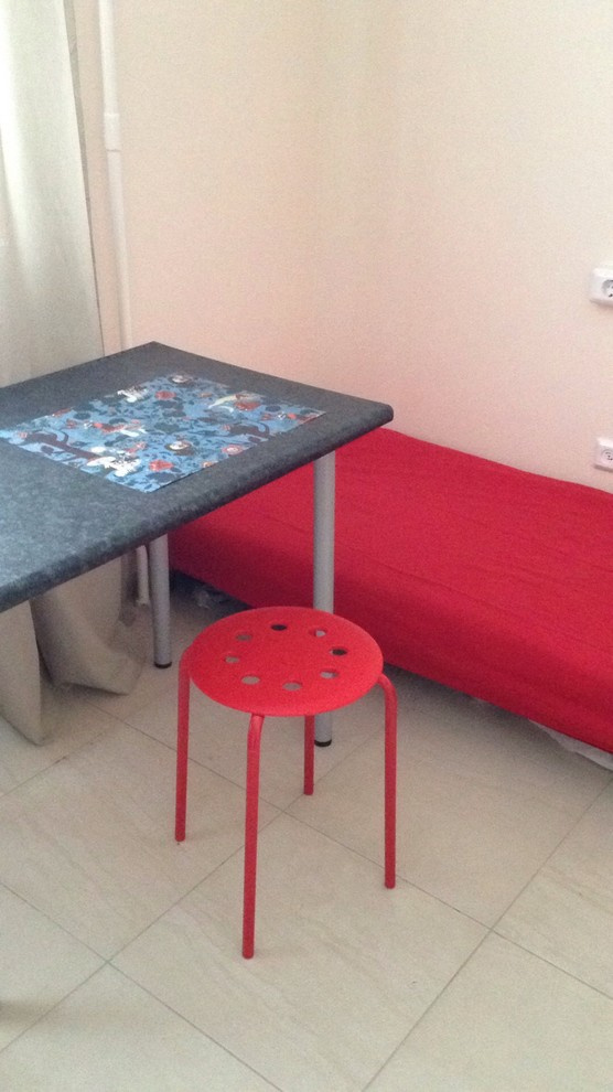 Рассказовка