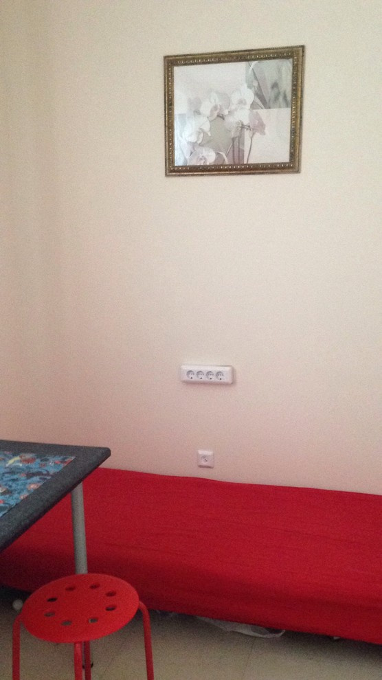 Рассказовка