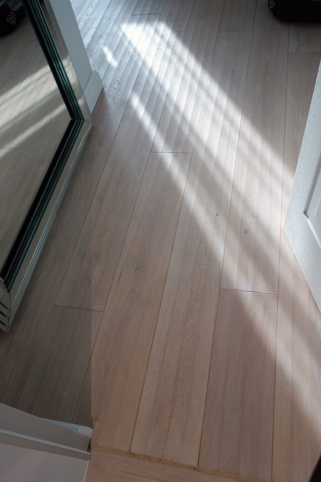 Простые линии