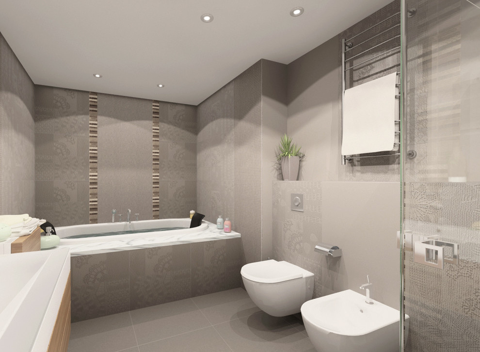 Современая классика