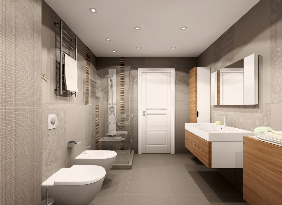 Современая классика