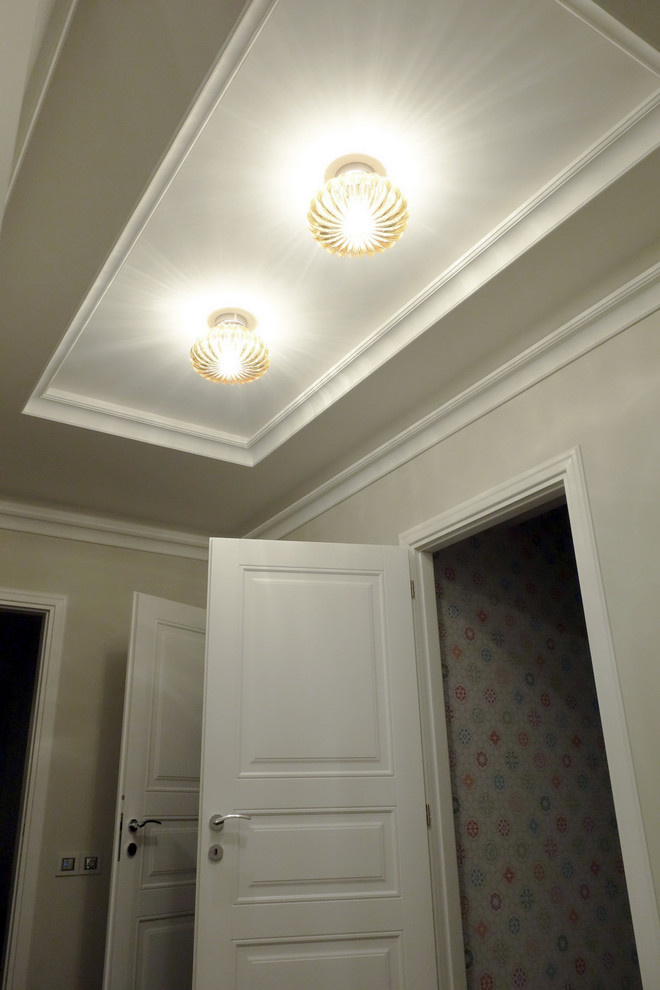 Современая классика