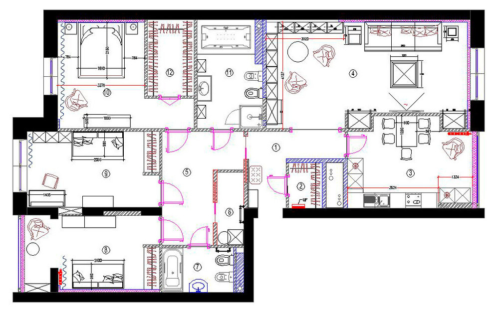Современая классика