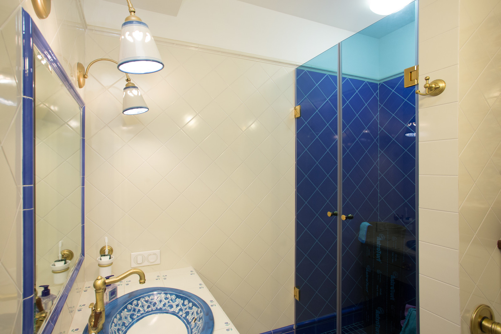 квартира ул. Маршала Конева