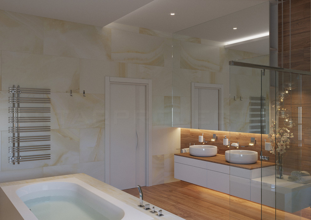 Domus