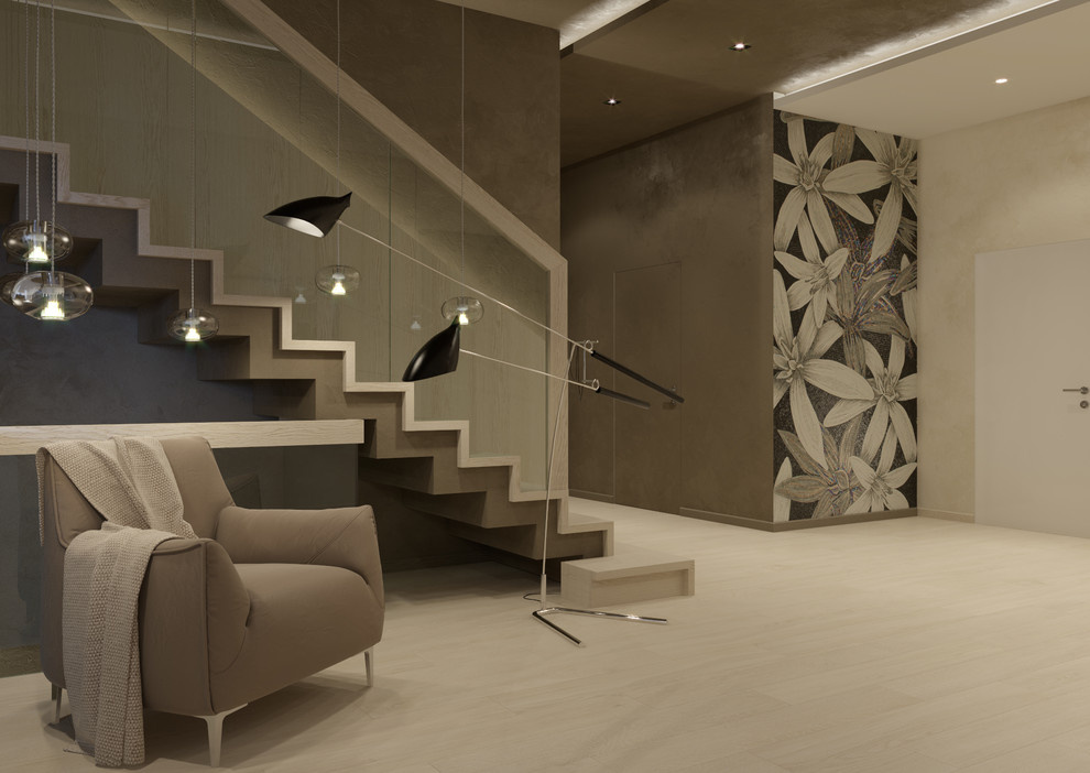 Domus