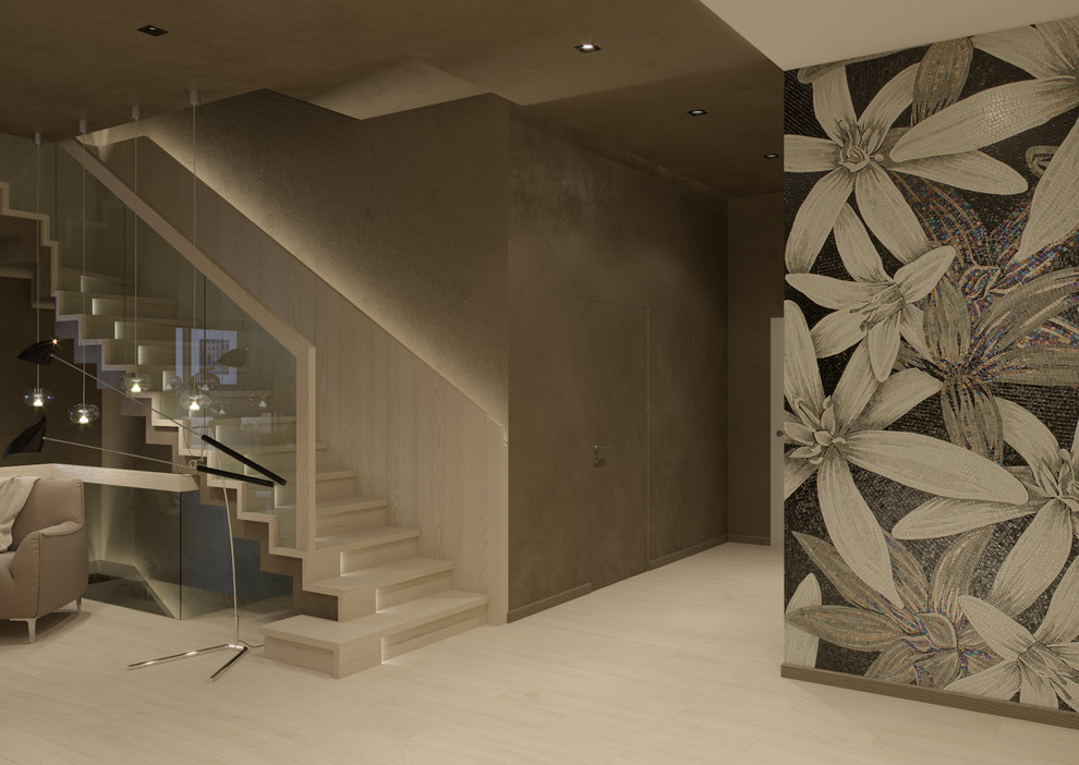 Domus
