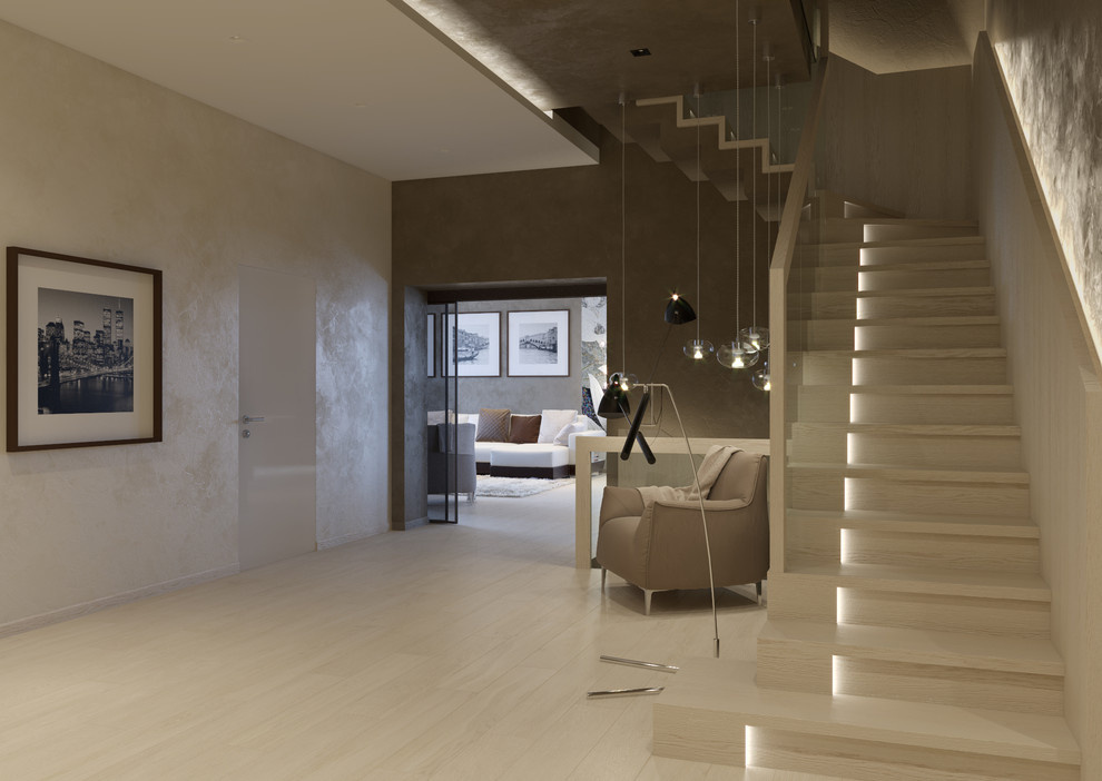 Domus