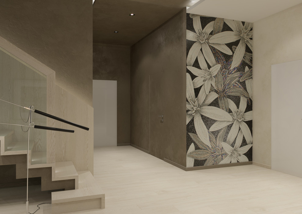 Domus