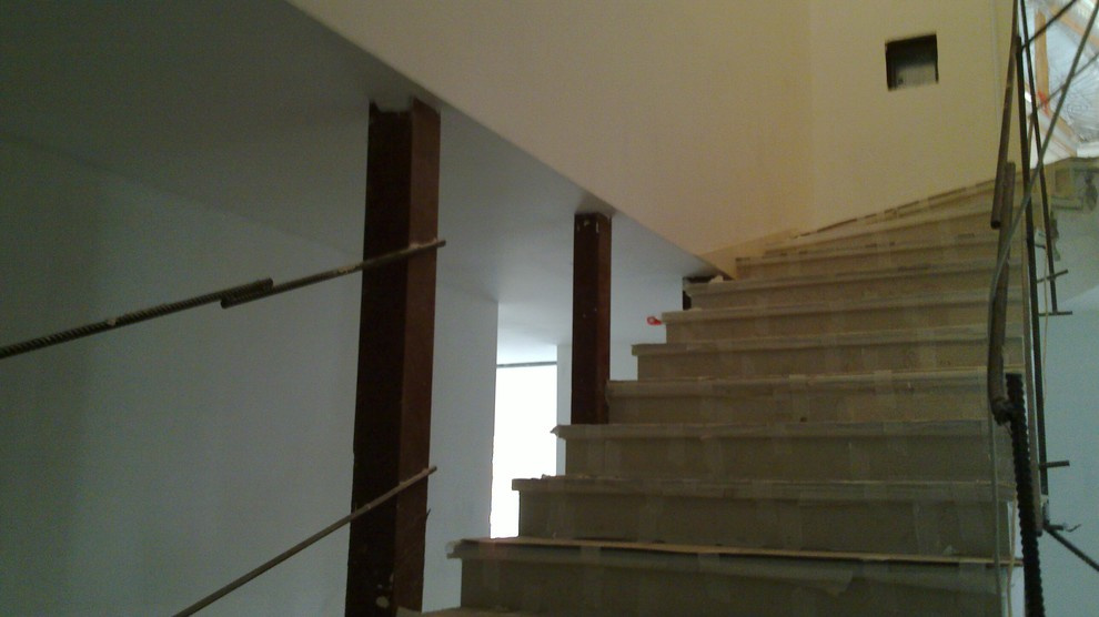 поселок "Довиль"