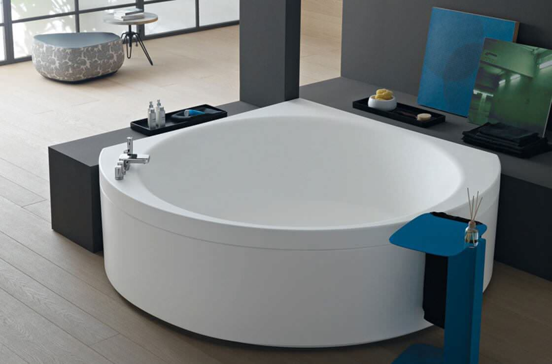 Реализация проектов