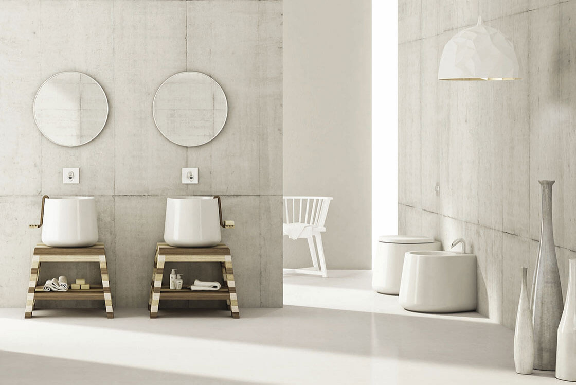 Реализация проектов