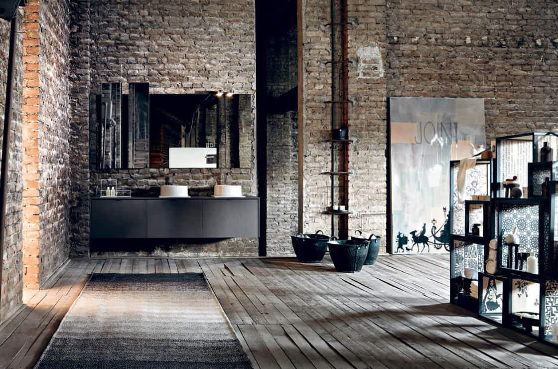 Реализация проектов