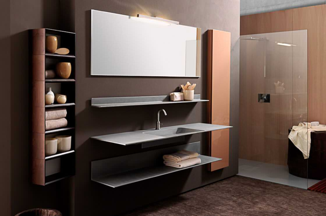 Реализация проектов