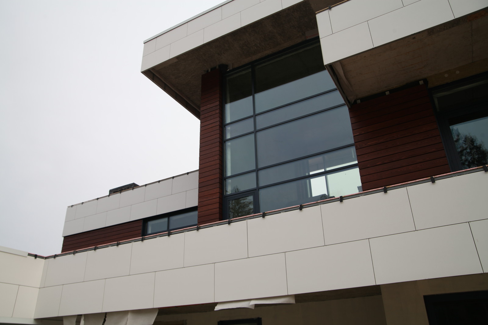 NL house