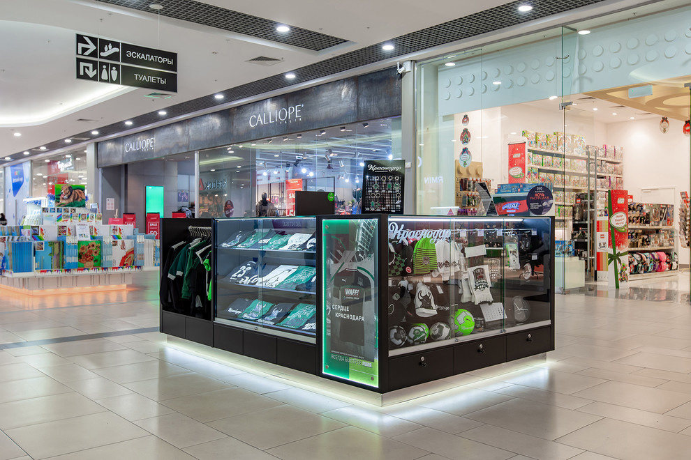 Изготовление мебели на заказ