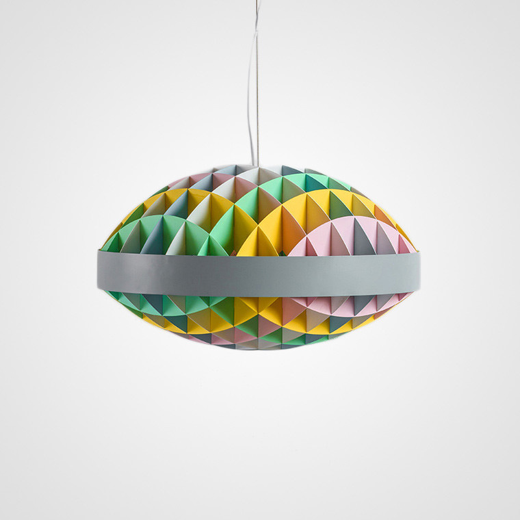 Детские светильники