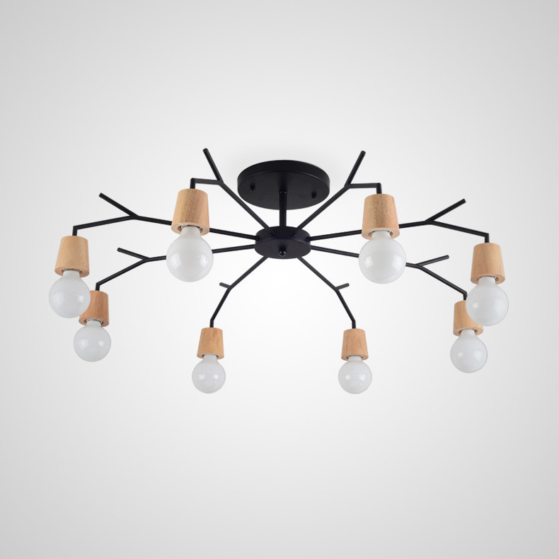 Детские светильники