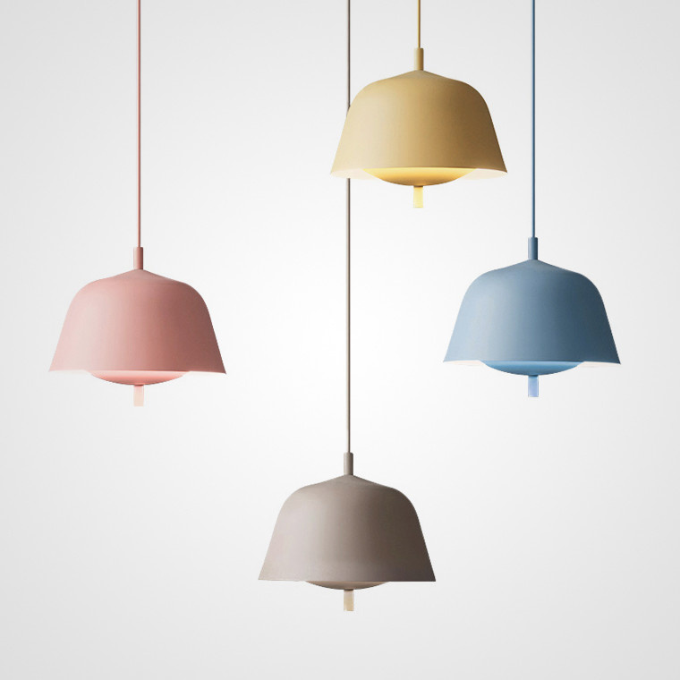 Детские светильники