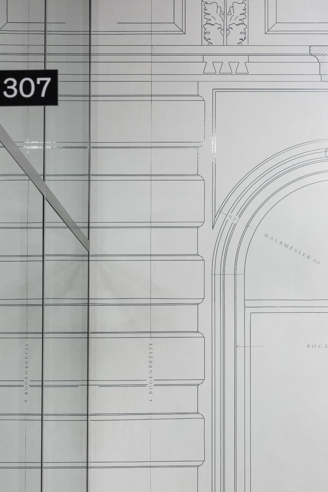 Офис в Санкт-Петербурге